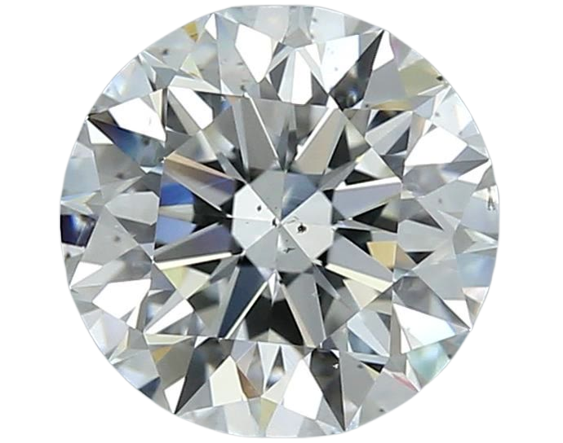 lknt_natural_loosediamond_round_02-01_si1_h_e7acfe578850