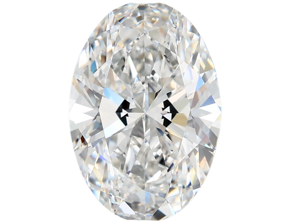 ank_lab_loosediamond_oval_03-48_vvs2_e_95ccae552dc5