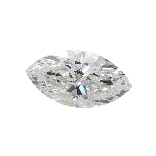 mnd_lab_loosediamond_marquise_06-08_vs2_d_a3165573a41e