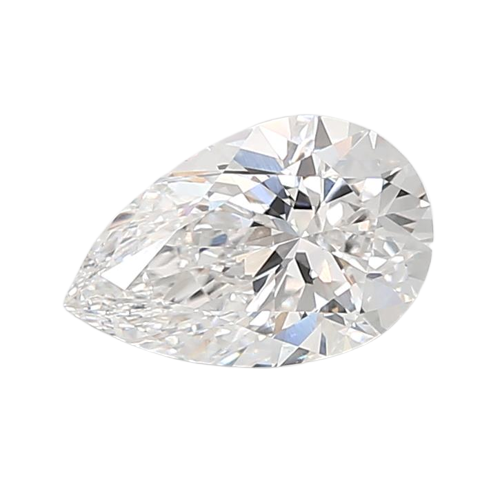 gases_lab_loosediamond_pear_03-05_vvs2_e_5d8e29cb3eb5
