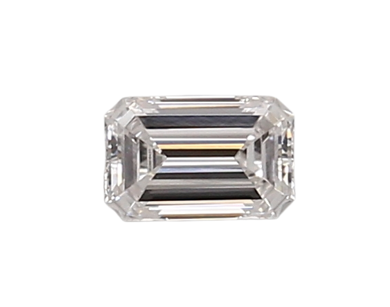 ank_lab_loosediamond_emerald_00-40_if_f_8873ddf48a9b