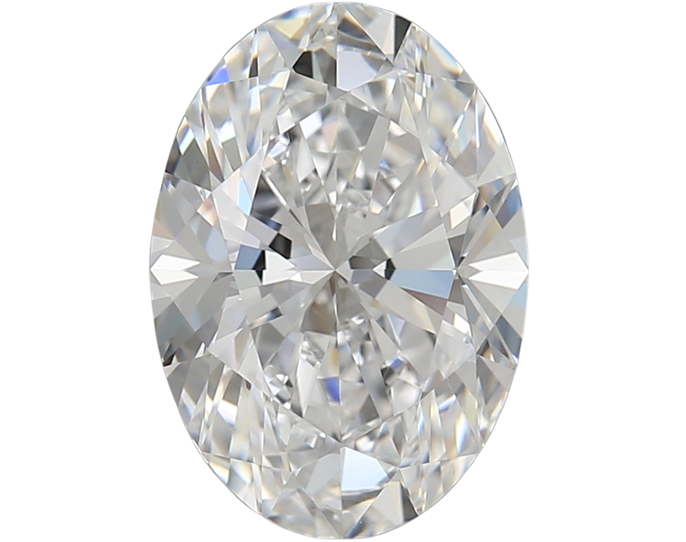 gdrv_lab_loosediamond_oval_04-01_if_d_6f67bce476d2
