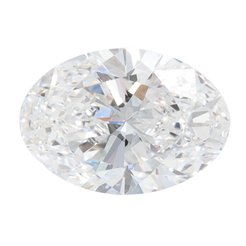 rweu_lab_loosediamond_oval_02-08_vvs1_d_c2e8bfa4e30d