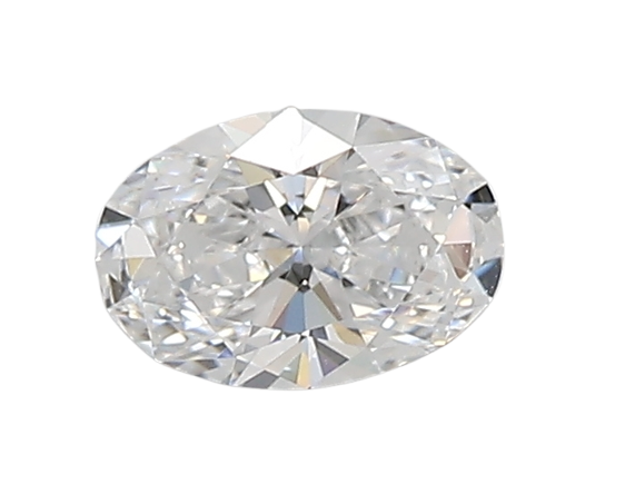 ank_lab_loosediamond_oval_00-47_vvs1_d_e79fbb753dc0