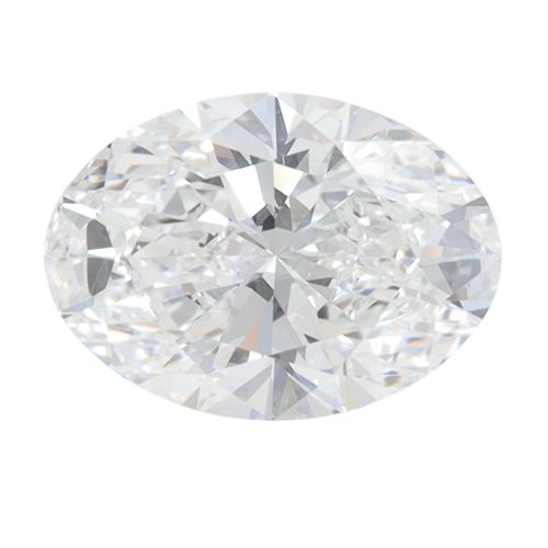 rweu_lab_loosediamond_oval_02-08_vvs1_d_d2f357fd4dc8