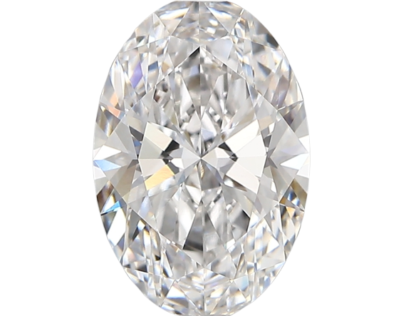 ank_lab_loosediamond_oval_02-73_vvs2_e_bdae6f83e4c0