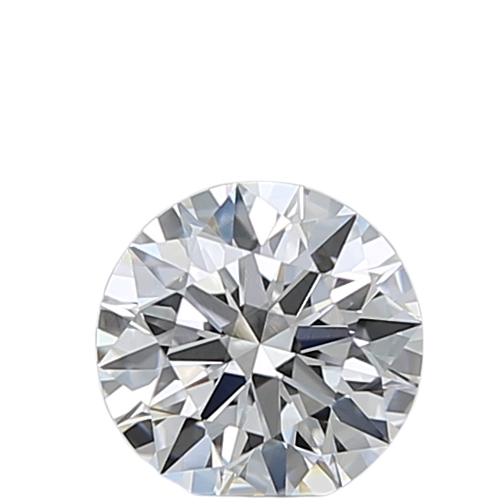 srdl_lab_loosediamond_round_01-07_vvs2_e_8d52f500ba15