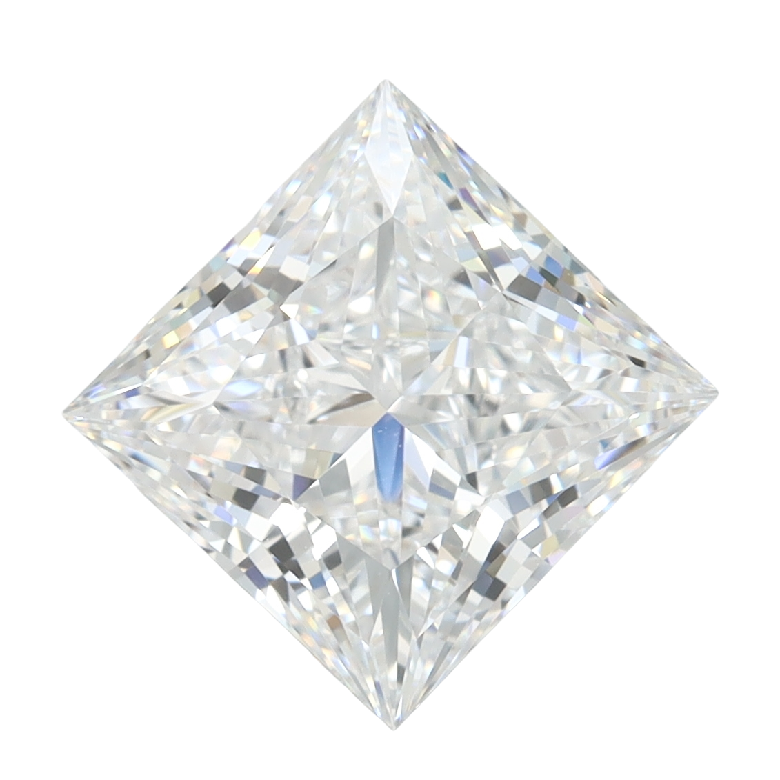 lce_lab_loosediamond_princess_03-02_if_d_c1ea7411137f