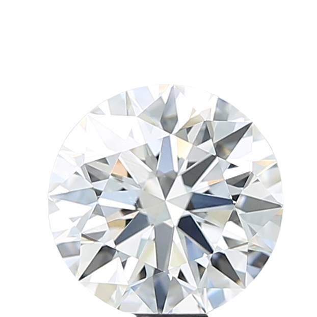 srdl_lab_loosediamond_round_02-08_vvs1_e_34c93f849df6
