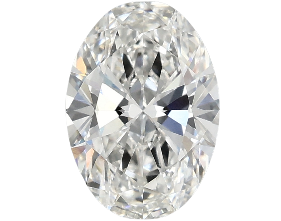 mnd_lab_loosediamond_oval_01-84_vs1_e_c147cf3d6347