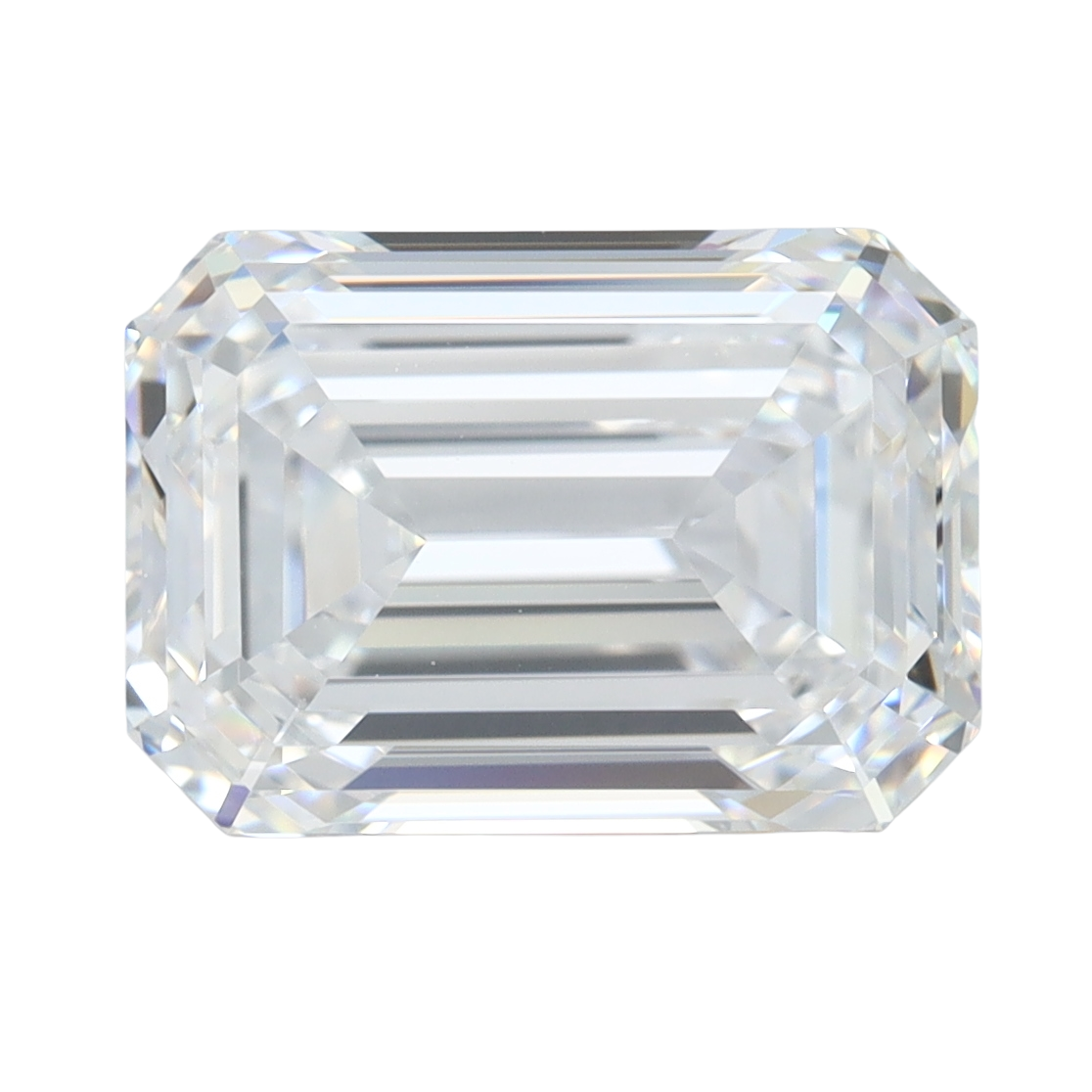 lce_lab_loosediamond_emerald_03-84_if_d_2279e548983c