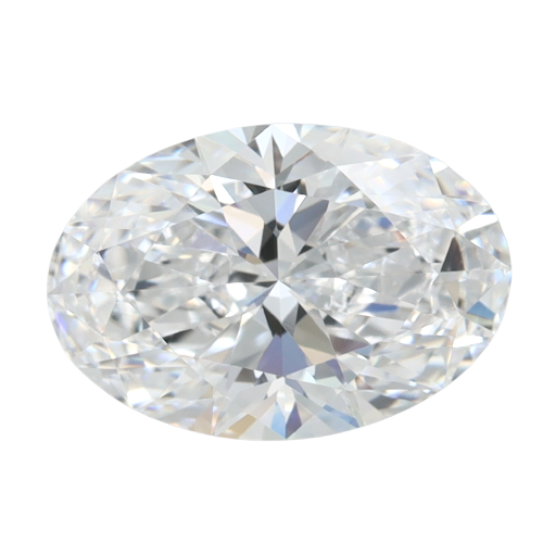 lce_lab_loosediamond_oval_02-07_fl_d_cb819ca1f9e7
