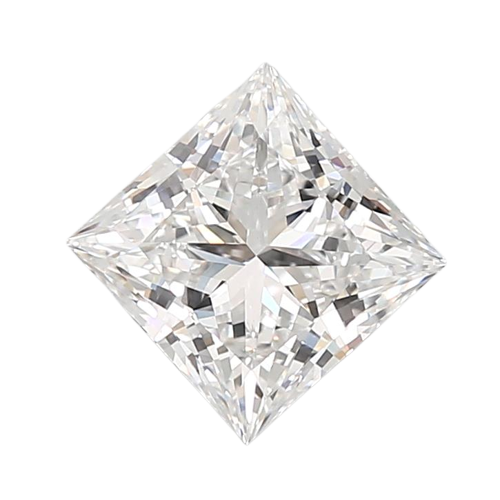 gases_lab_loosediamond_princess_03-06_vvs2_e_917676539118