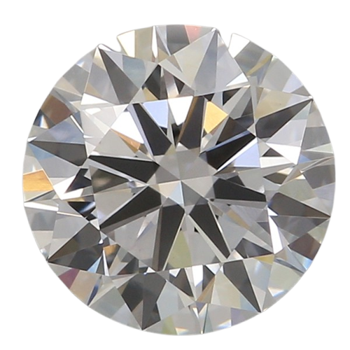 arzn_lab_loosediamond_round_01-55_vvs2_e_394ae1d34861