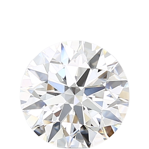 srdl_lab_loosediamond_round_02-06_vvs1_f_a8fc6731a37a