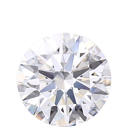 srdl_lab_loosediamond_round_02-53_vvs2_e_7176f2092c88