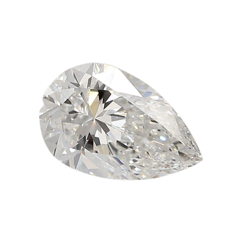 mnd_lab_loosediamond_pear_01-59_vs2_e_a761c9482b3b