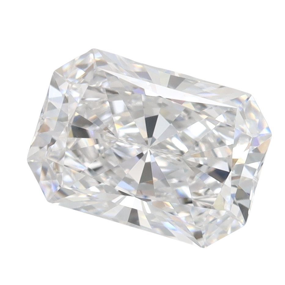 lce_lab_loosediamond_radiant_01-89_if_d_74063a57031e