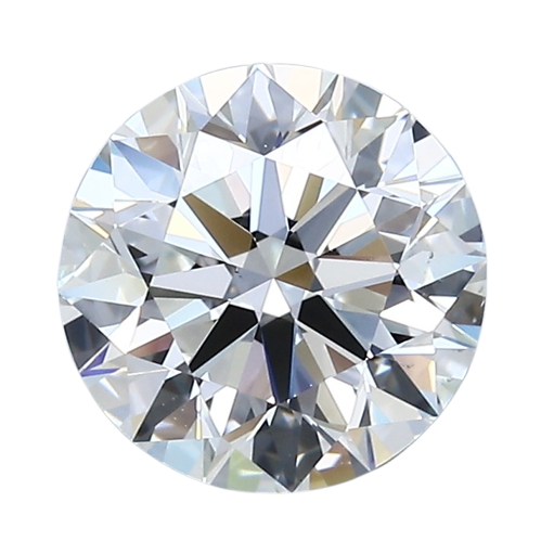 lknt_natural_loosediamond_round_02-31_vs2_g_50c2491a77cc