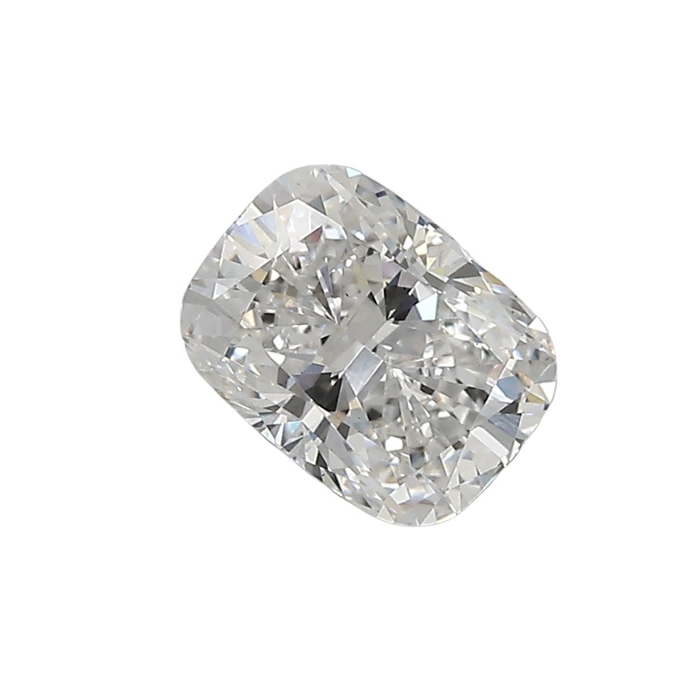 ndil_lab_loosediamond_elongatedcushion_01-17_vs2_e_b81a13533385