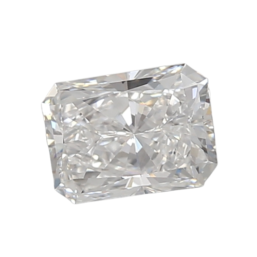 ank_lab_loosediamond_radiant_00-69_vvs1_d_274801c6e322