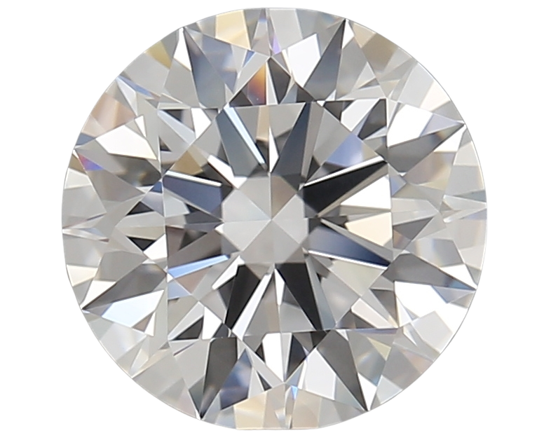 gdrv_lab_loosediamond_round_03-70_if_d_9411154d61ff