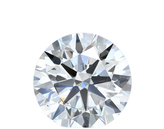 gases_lab_loosediamond_round_02-24_si1_h_b979915409c7