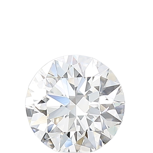 srdl_lab_loosediamond_round_01-03_vvs2_f_c0b52784d313