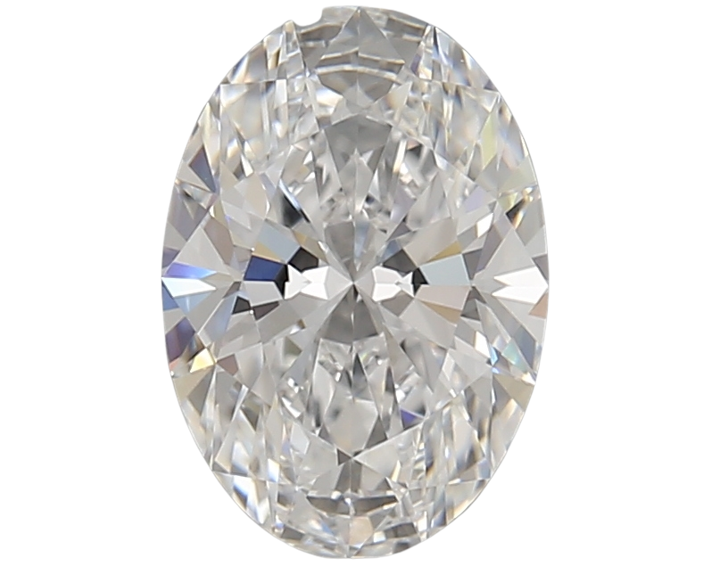 gdrv_lab_loosediamond_oval_02-01_vvs2_d_ebf39ffe79ad