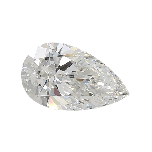 ndil_lab_loosediamond_pear_03-63_vs1_e_0965a147fe17