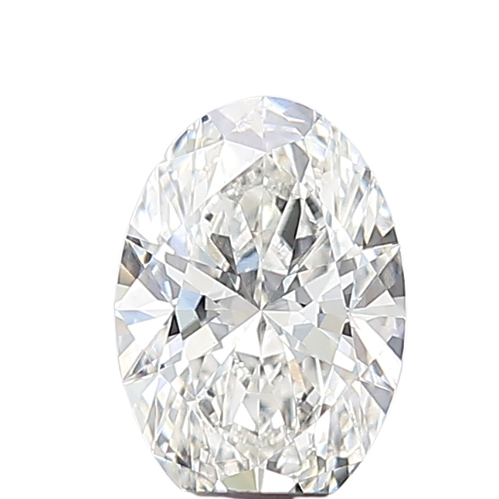 srdl_lab_loosediamond_oval_01-09_vvs2_d_99dfb2f33e57