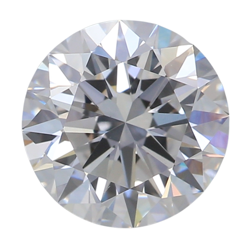 ndil_lab_loosediamond_round_01-50_vvs2_e_78cabe620d91
