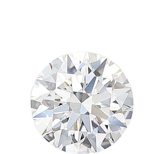 srdl_lab_loosediamond_round_01-09_vs1_d_60effdc346ca