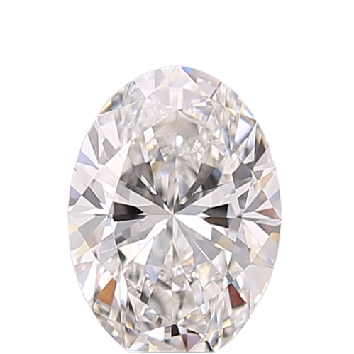 srdl_lab_loosediamond_oval_01-56_vvs2_f_e7b44439e79f