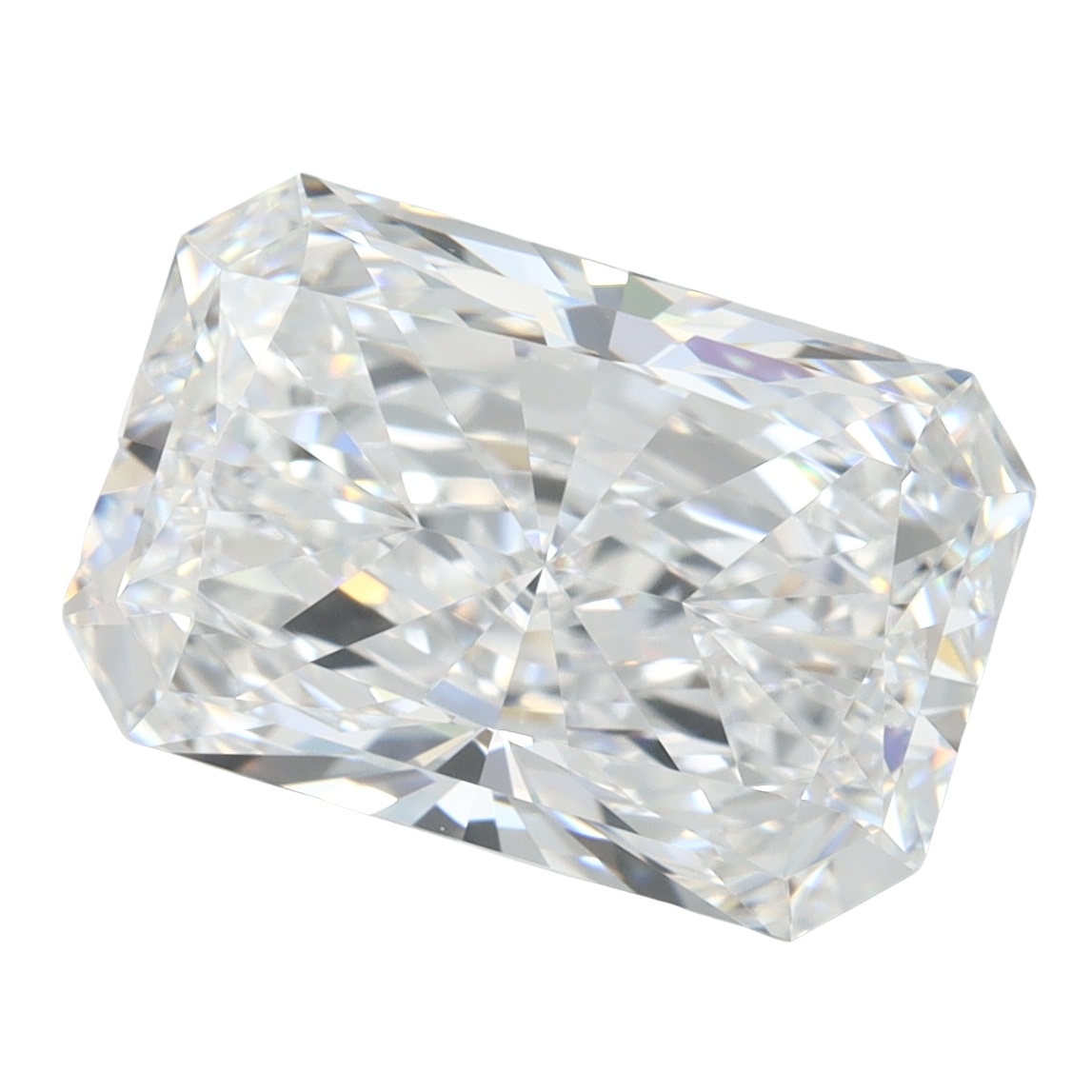 lce_lab_loosediamond_radiant_03-50_if_d_fb5495365435