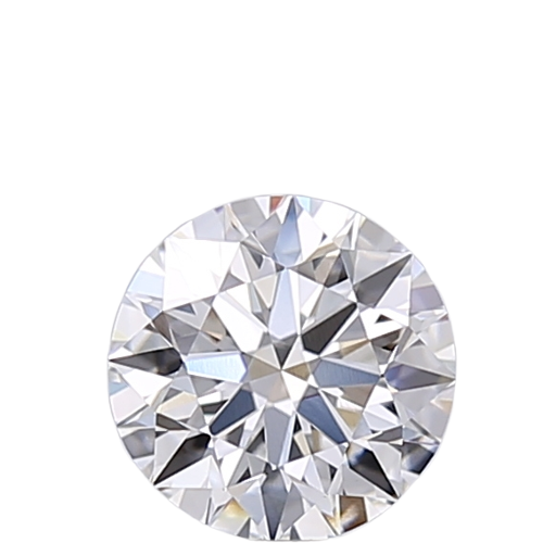 srdl_lab_loosediamond_round_01-05_vvs2_e_0b5513f7cbd8