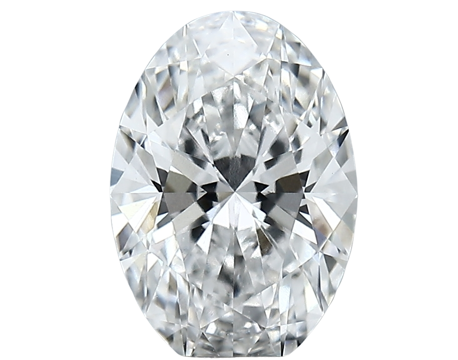 lksb_lab_loosediamond_oval_02-34_vs1_d_4c654341b972