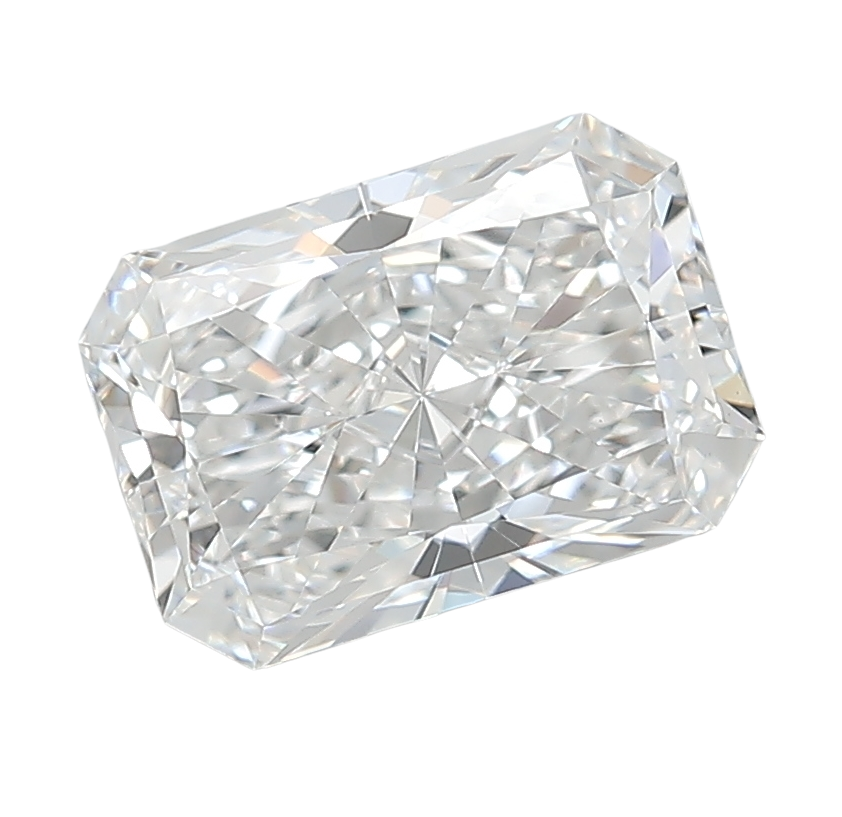 snse_lab_loosediamond_radiant_02-13_vvs2_d_2841622a932c