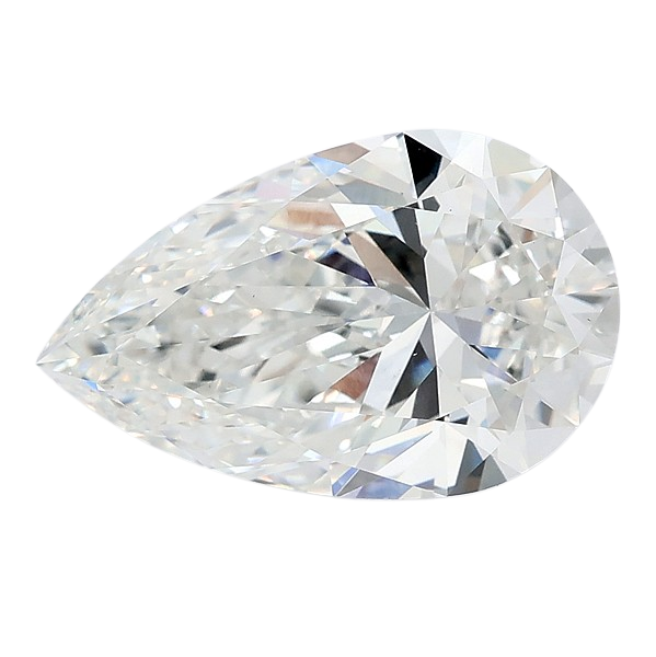 gases_lab_loosediamond_pear_05-05_vs1_f_9795094ab85a
