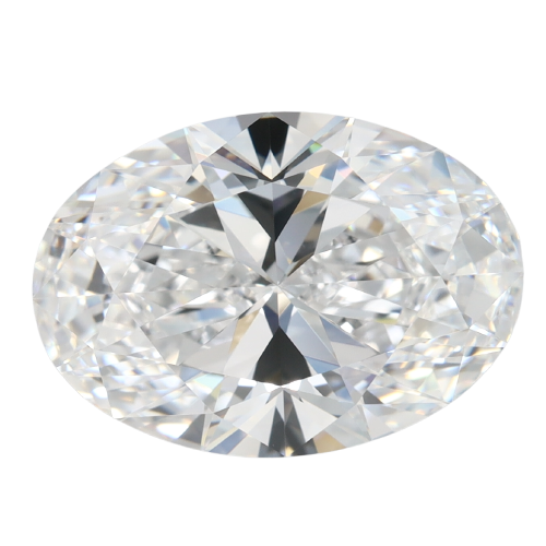 lce_lab_loosediamond_oval_05-26_fl_d_67e7e28b26d8