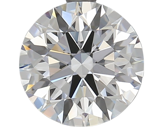 gdrv_lab_loosediamond_round_02-01_fl_d_14ee264a7801