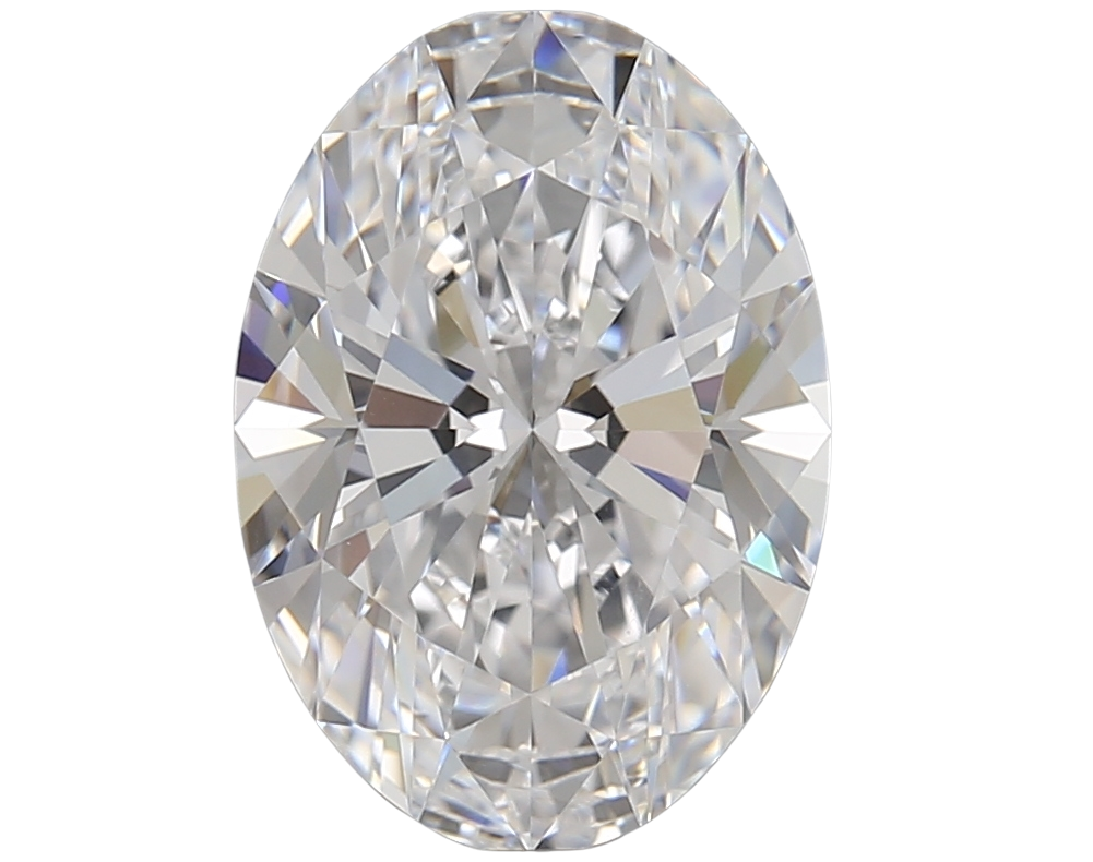 gdrv_lab_loosediamond_oval_04-01_vvs1_d_b142b6ac91fa