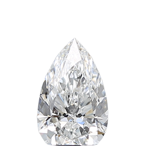 srdl_lab_loosediamond_pear_01-10_vs1_d_54f9445eea86