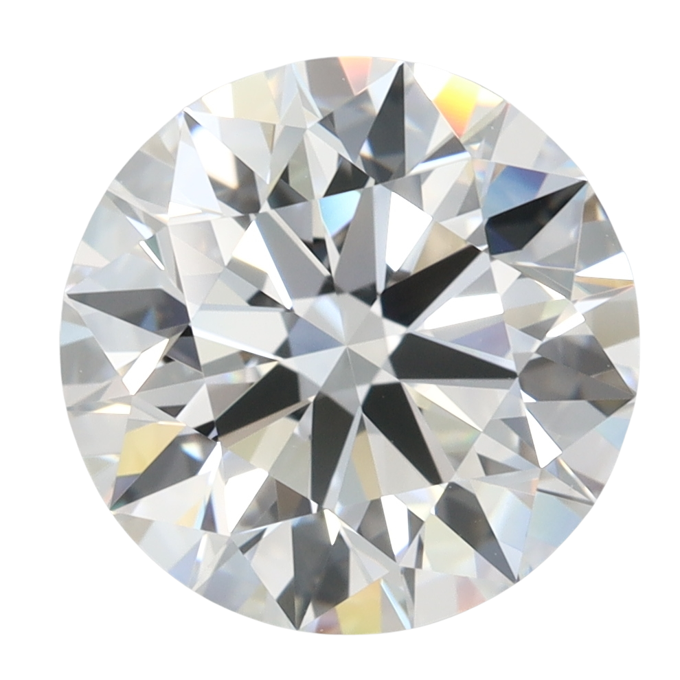 lce_lab_loosediamond_round_03-68_if_d_edb750aaad49