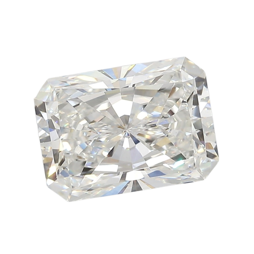 mnd_lab_loosediamond_radiant_04-05_vs1_f_ad4ac90818f5