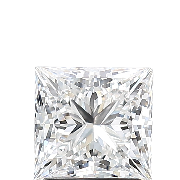 srdl_lab_loosediamond_princess_02-07_vs1_f_8433b956c094
