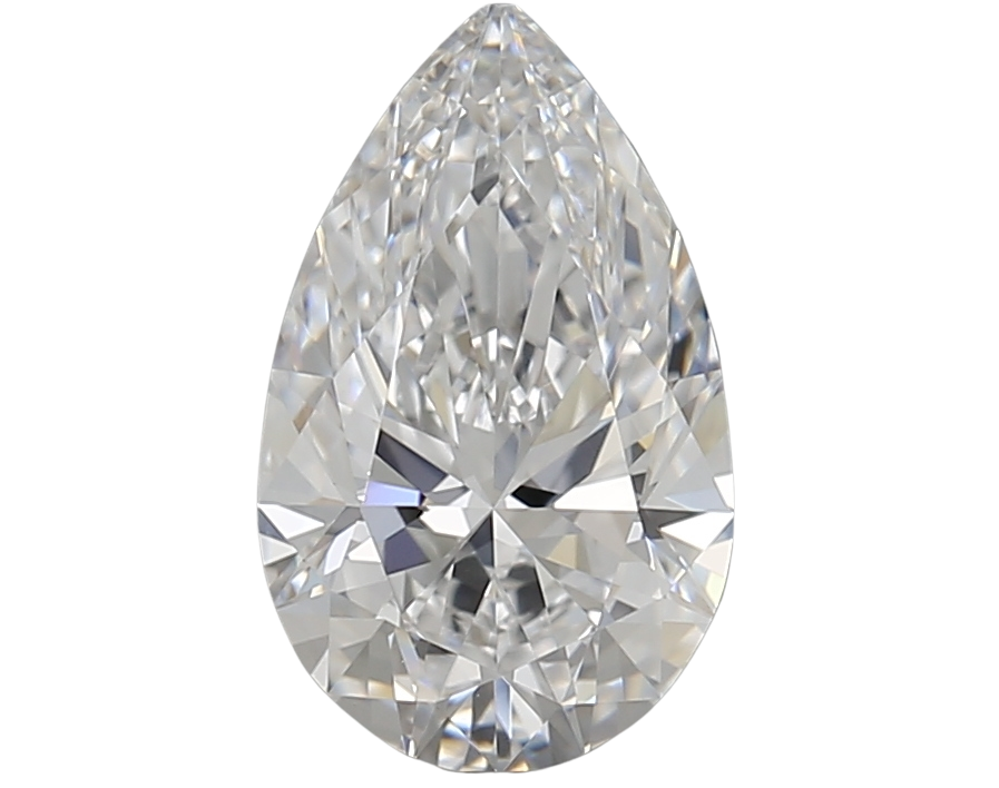 gdrv_lab_loosediamond_pear_02-01_vvs2_d_de9685bcd386