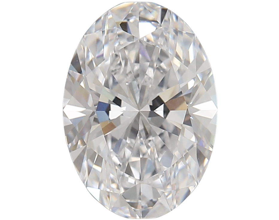 gdrv_lab_loosediamond_oval_03-31_vvs1_d_c5b1db3eb2f6