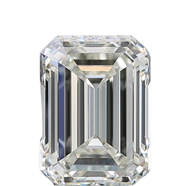 hrnd_natural_loosediamond_emerald_01-70_vvs1_j_940a3ba252ed