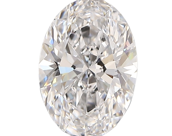 ank_lab_loosediamond_oval_01-49_fl_d_b1ab09dc11d2